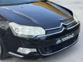 TEKİNDAĞ'DAN KREDİ SENET İLE 2012 C5 SANRUFLU FULL+FULL DİZEL