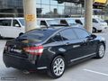 TEKİNDAĞ'DAN KREDİ SENET İLE 2012 C5 SANRUFLU FULL+FULL DİZEL