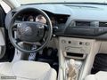 TEKİNDAĞ'DAN KREDİ SENET İLE 2012 C5 SANRUFLU FULL+FULL DİZEL