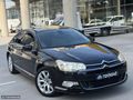 TEKİNDAĞ'DAN KREDİ SENET İLE 2012 C5 SANRUFLU FULL+FULL DİZEL