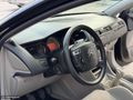TEKİNDAĞ'DAN KREDİ SENET İLE 2012 C5 SANRUFLU FULL+FULL DİZEL