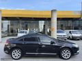 TEKİNDAĞ'DAN KREDİ SENET İLE 2012 C5 SANRUFLU FULL+FULL DİZEL
