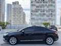 TEKİNDAĞ'DAN KREDİ SENET İLE 2012 C5 SANRUFLU FULL+FULL DİZEL