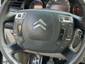 TEKİNDAĞ'DAN KREDİ SENET İLE 2012 C5 SANRUFLU FULL+FULL DİZEL