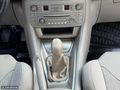 TEKİNDAĞ'DAN KREDİ SENET İLE 2012 C5 SANRUFLU FULL+FULL DİZEL