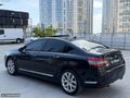 TEKİNDAĞ'DAN KREDİ SENET İLE 2012 C5 SANRUFLU FULL+FULL DİZEL
