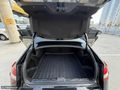 TEKİNDAĞ'DAN KREDİ SENET İLE 2012 C5 SANRUFLU FULL+FULL DİZEL