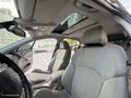 TEKİNDAĞ'DAN KREDİ SENET İLE 2012 C5 SANRUFLU FULL+FULL DİZEL