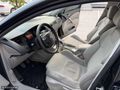 TEKİNDAĞ'DAN KREDİ SENET İLE 2012 C5 SANRUFLU FULL+FULL DİZEL