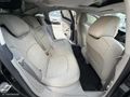 TEKİNDAĞ'DAN KREDİ SENET İLE 2012 C5 SANRUFLU FULL+FULL DİZEL