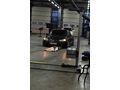 Sahibinden Renault Megane 1.5 dCi Extreme 2007 Model 