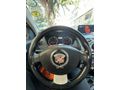Sahibinden Renault Megane 1.5 dCi Extreme 2007 Model 