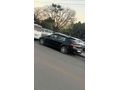 Sahibinden Renault Megane 1.5 dCi Extreme 2007 Model 