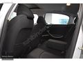 REFORM MOTORS 2012 C5 1.6 E-HDI DYNAMIQUE OTOMATİK "SUNROOF"
