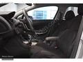 REFORM MOTORS 2012 C5 1.6 E-HDI DYNAMIQUE OTOMATİK "SUNROOF"