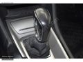 REFORM MOTORS 2012 C5 1.6 E-HDI DYNAMIQUE OTOMATİK "SUNROOF"