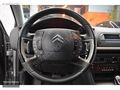 REFORM MOTORS 2012 C5 1.6 E-HDI DYNAMIQUE OTOMATİK "SUNROOF"