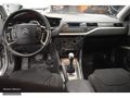 REFORM MOTORS 2012 C5 1.6 E-HDI DYNAMIQUE OTOMATİK "SUNROOF"