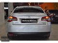REFORM MOTORS 2012 C5 1.6 E-HDI DYNAMIQUE OTOMATİK "SUNROOF"