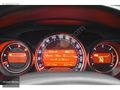 REFORM MOTORS 2012 C5 1.6 E-HDI DYNAMIQUE OTOMATİK "SUNROOF"