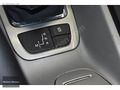 REFORM MOTORS 2012 C5 1.6 E-HDI DYNAMIQUE OTOMATİK "SUNROOF"