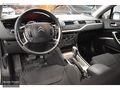 REFORM MOTORS 2012 C5 1.6 E-HDI DYNAMIQUE OTOMATİK "SUNROOF"