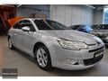 REFORM MOTORS 2012 C5 1.6 E-HDI DYNAMIQUE OTOMATİK "SUNROOF"