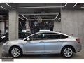 REFORM MOTORS 2012 C5 1.6 E-HDI DYNAMIQUE OTOMATİK "SUNROOF"