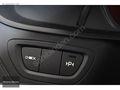REFORM MOTORS 2012 C5 1.6 E-HDI DYNAMIQUE OTOMATİK "SUNROOF"