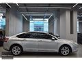 REFORM MOTORS 2012 C5 1.6 E-HDI DYNAMIQUE OTOMATİK "SUNROOF"