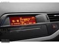 REFORM MOTORS 2012 C5 1.6 E-HDI DYNAMIQUE OTOMATİK "SUNROOF"