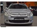 REFORM MOTORS 2012 C5 1.6 E-HDI DYNAMIQUE OTOMATİK "SUNROOF"