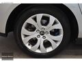 REFORM MOTORS 2012 C5 1.6 E-HDI DYNAMIQUE OTOMATİK "SUNROOF"