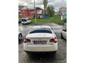 F2 GARAJ'DAN SATILIK 1.6 e-HDİ CITROEN C5