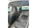 F2 GARAJ'DAN SATILIK 1.6 e-HDİ CITROEN C5