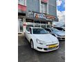 F2 GARAJ'DAN SATILIK 1.6 e-HDİ CITROEN C5