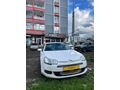 F2 GARAJ'DAN SATILIK 1.6 e-HDİ CITROEN C5
