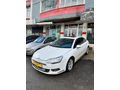 F2 GARAJ'DAN SATILIK 1.6 e-HDİ CITROEN C5