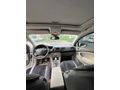 F2 GARAJ'DAN SATILIK 1.6 e-HDİ CITROEN C5