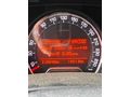 F2 GARAJ'DAN SATILIK 1.6 e-HDİ CITROEN C5