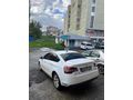 F2 GARAJ'DAN SATILIK 1.6 e-HDİ CITROEN C5