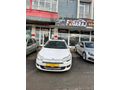 F2 GARAJ'DAN SATILIK 1.6 e-HDİ CITROEN C5