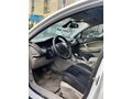 F2 GARAJ'DAN SATILIK 1.6 e-HDİ CITROEN C5