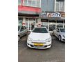 F2 GARAJ'DAN SATILIK 1.6 e-HDİ CITROEN C5