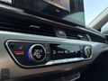 2023 AUDİ A4 40TDI QUATTRO ADVANCED HATASIZ BOYASIZ TABA DERİ