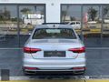 2023 AUDİ A4 40TDI QUATTRO ADVANCED HATASIZ BOYASIZ TABA DERİ