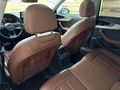 2023 AUDİ A4 40TDI QUATTRO ADVANCED HATASIZ BOYASIZ TABA DERİ