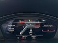 2023 AUDİ A4 40TDI QUATTRO ADVANCED HATASIZ BOYASIZ TABA DERİ