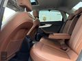 2023 AUDİ A4 40TDI QUATTRO ADVANCED HATASIZ BOYASIZ TABA DERİ