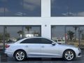 2023 AUDİ A4 40TDI QUATTRO ADVANCED HATASIZ BOYASIZ TABA DERİ